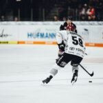 Three Turning Points in Montreal’s 4-3 Overtime Loss to San Jose
